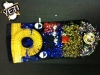 photo-2_0