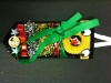 photo-3