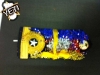 photo-3_0