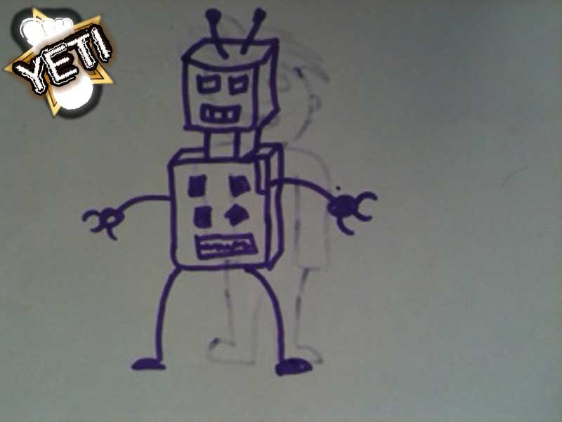 photo-2-6