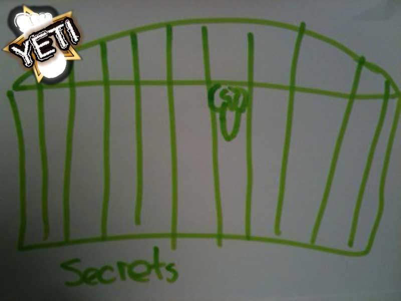 photo-2-8
