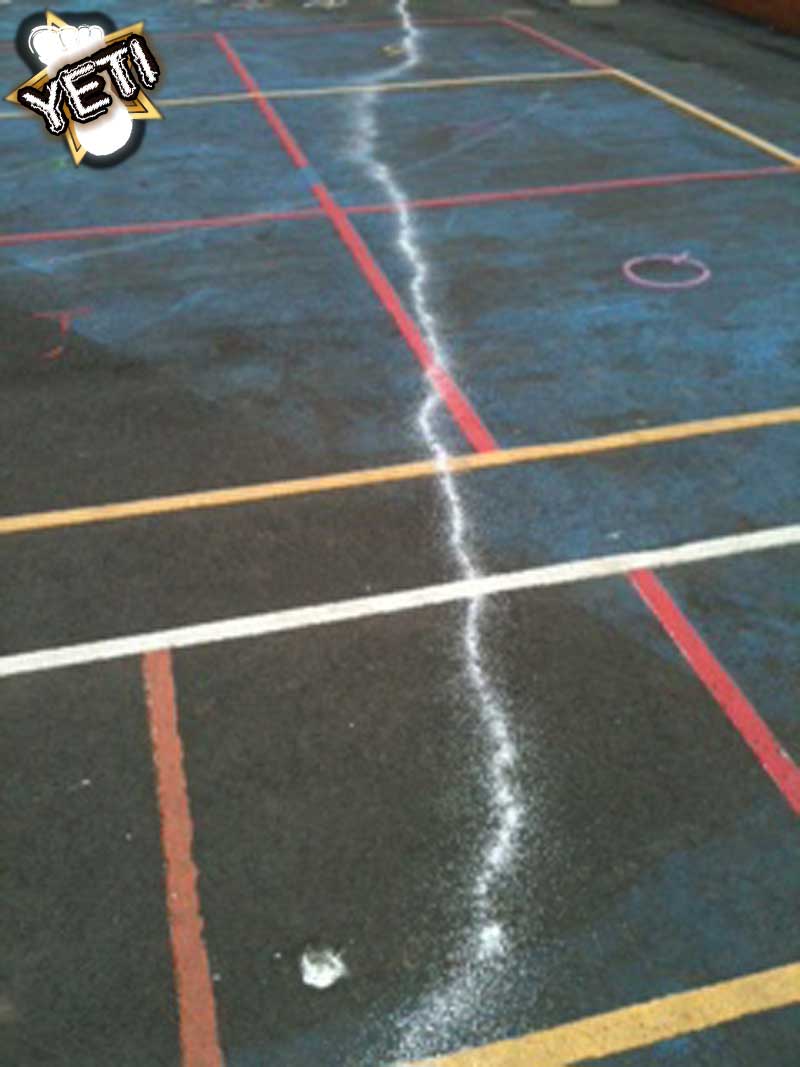 photo-2
