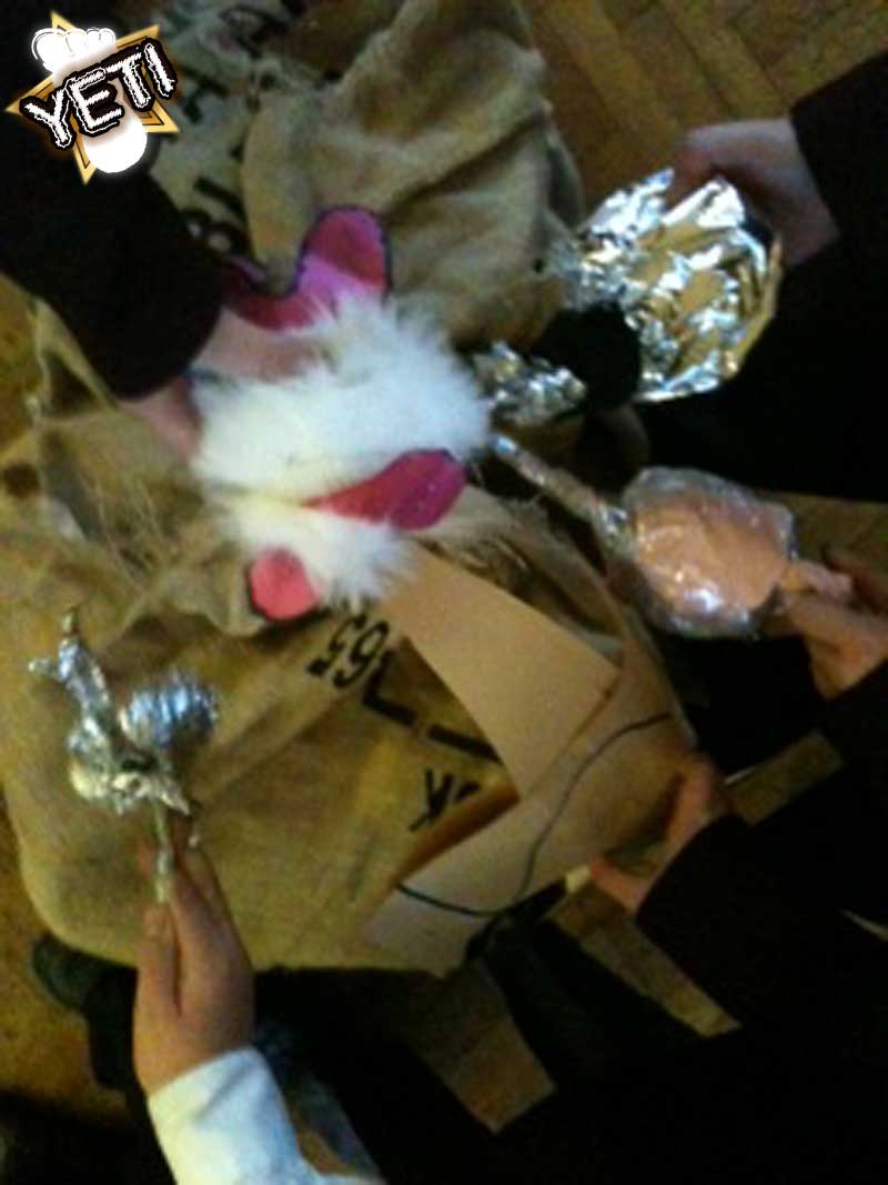photo-3-2