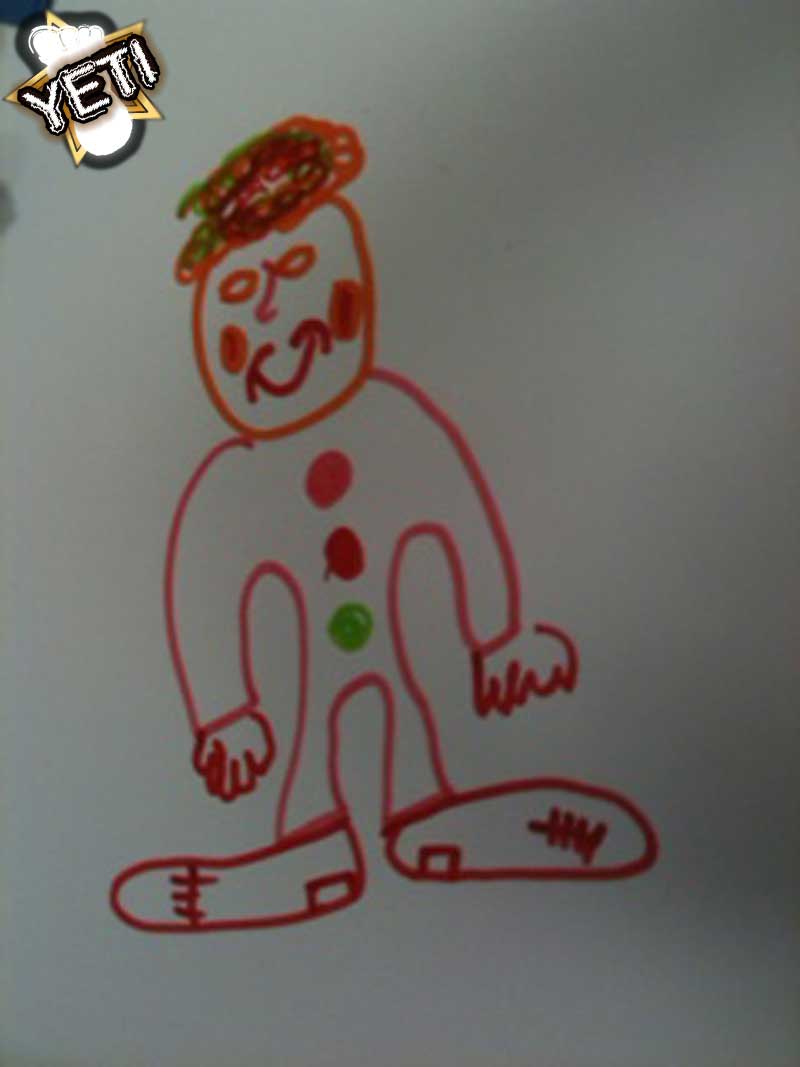 photo-3-5