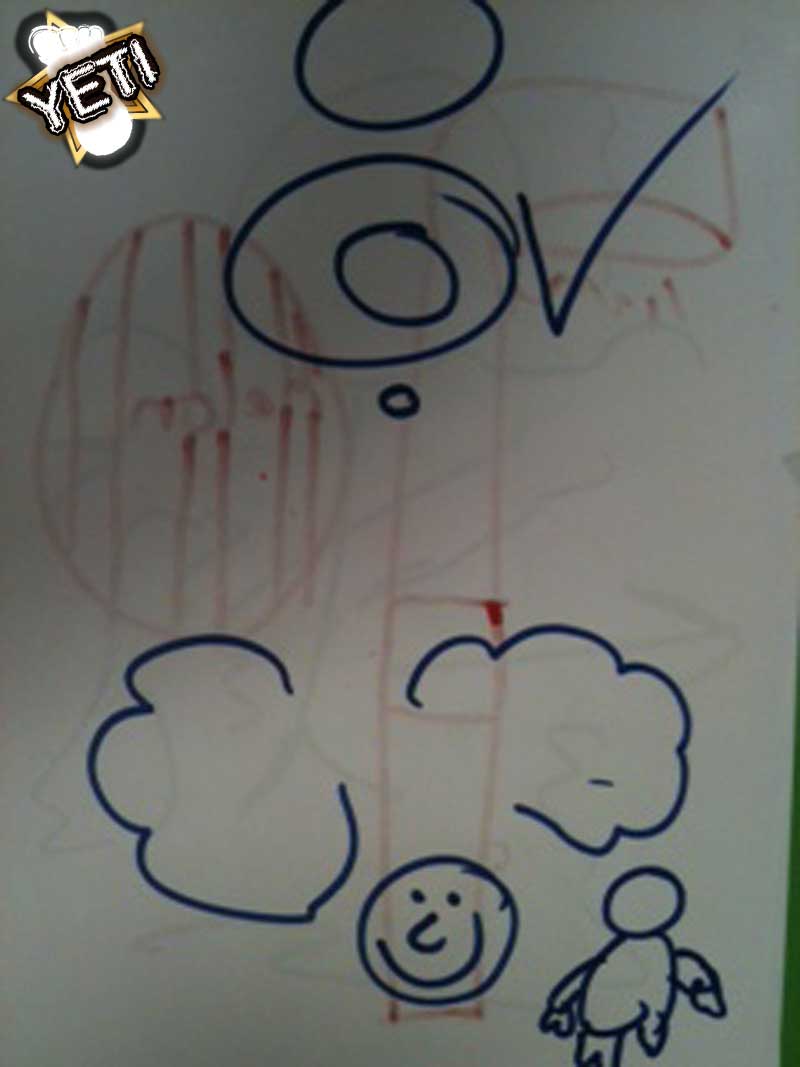 photo-3-6