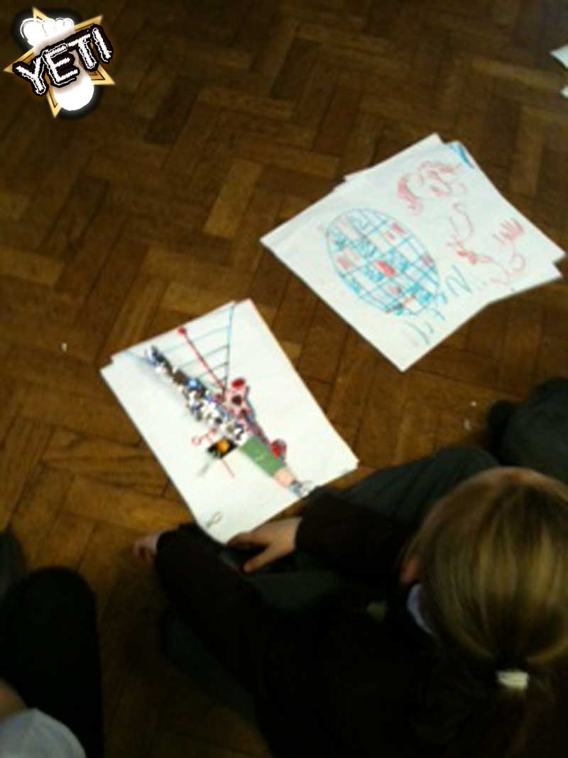 photo-3