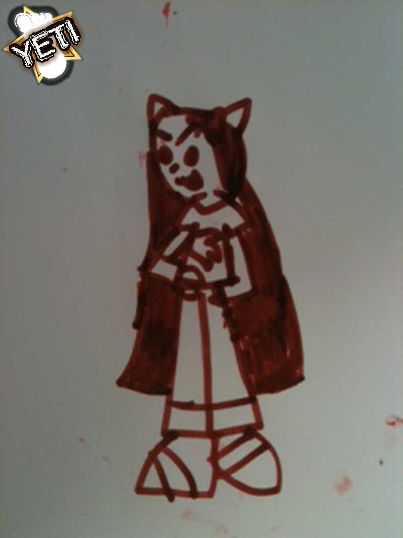 photo-4-5