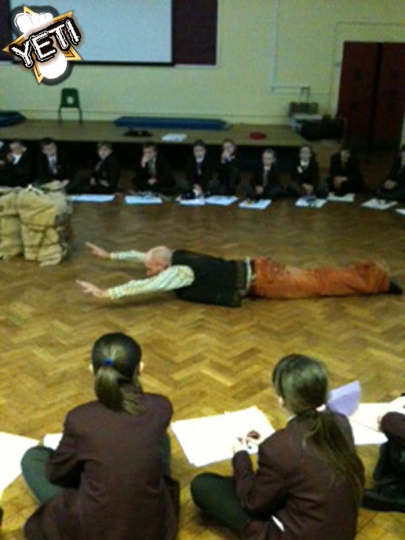 photo-4