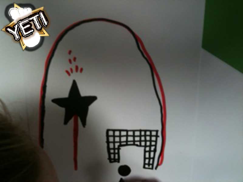 photo-5-4