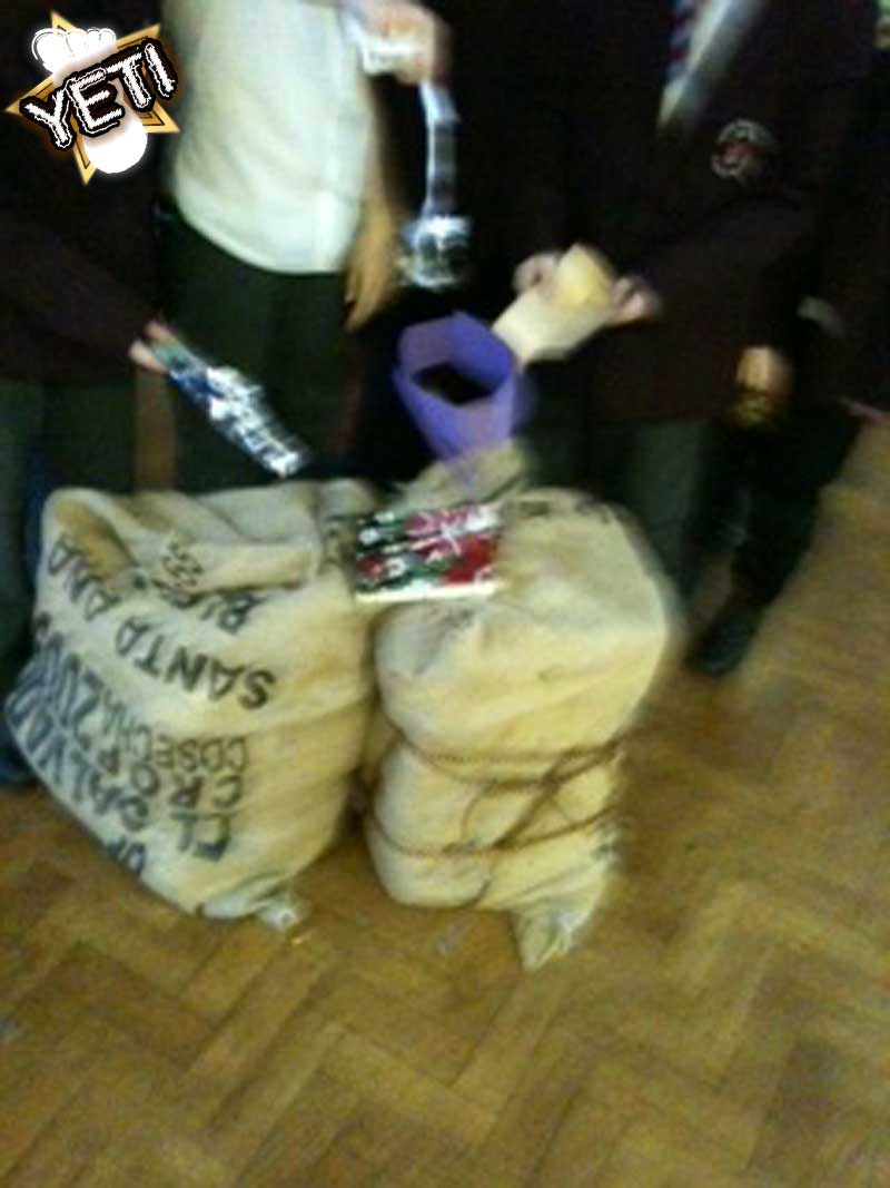 photo-5