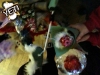 photo-1-2