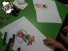photo-1-5
