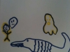 photo-1-6