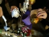 photo-2-1