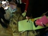 photo-2-2