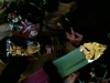 photo-2-3
