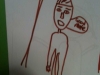 photo-2-5