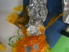 photo-2-7
