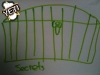 photo-2-8
