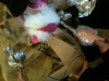 photo-3-2