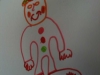 photo-3-5