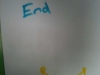 photo-3-8