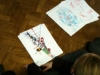 photo-3
