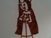 photo-4-5