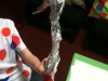 photo-4-7