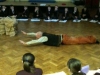 photo-4
