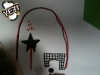 photo-5-4