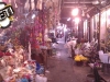 imag0631