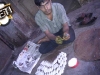 imag0632