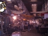imag0633