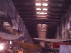 imag0634