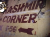 imag0639