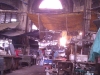 imag0640