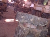 imag0641