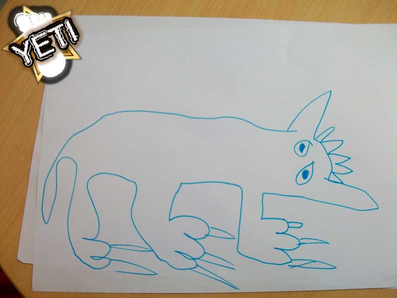 100_2396