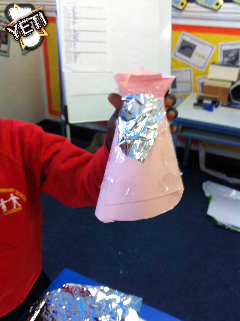 photo-11