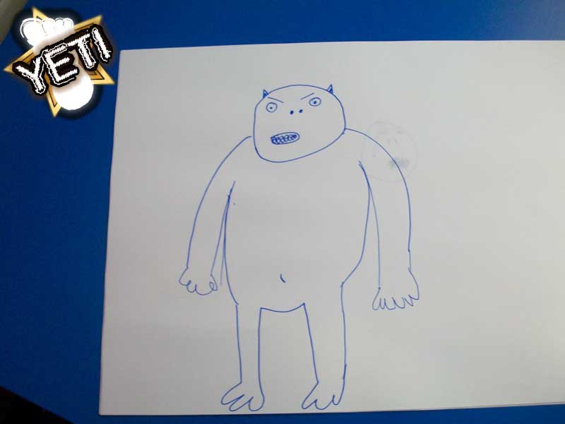 photo-12