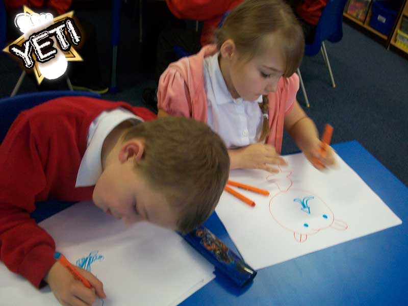 photo-12_0