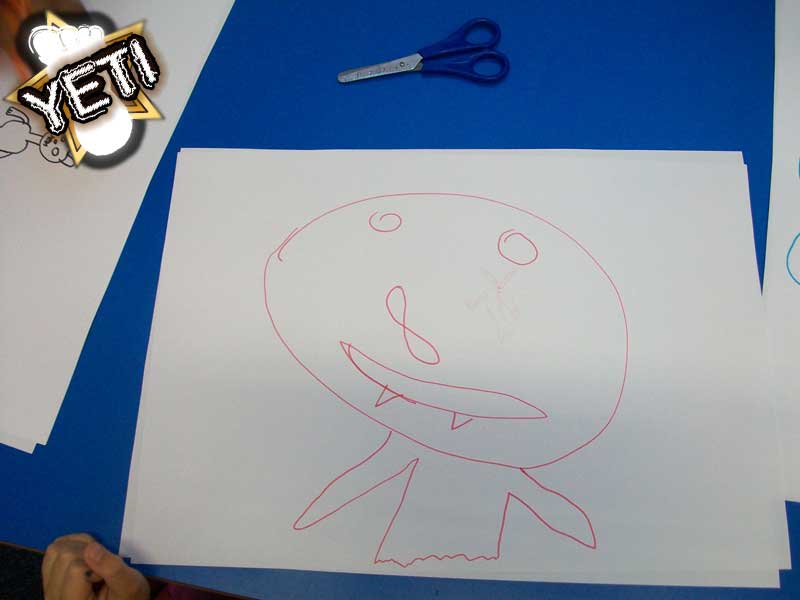 photo-13_0