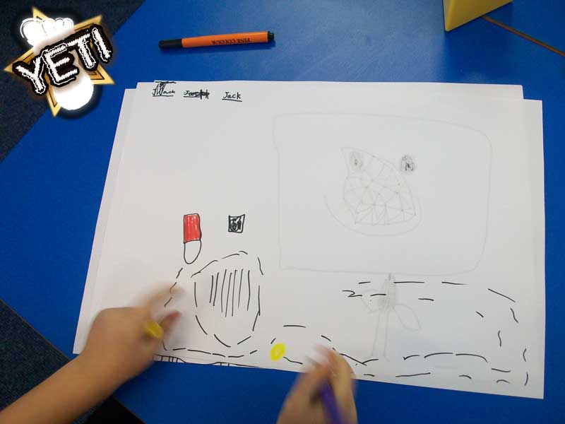 photo-14