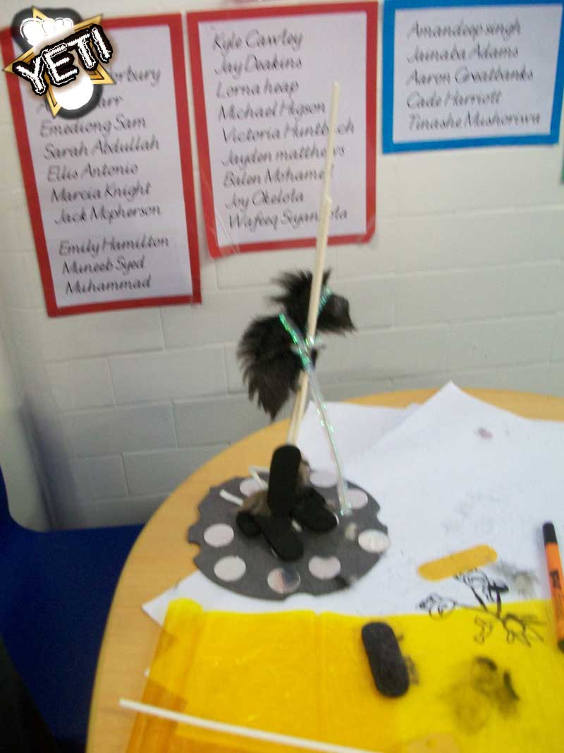 photo-1_0