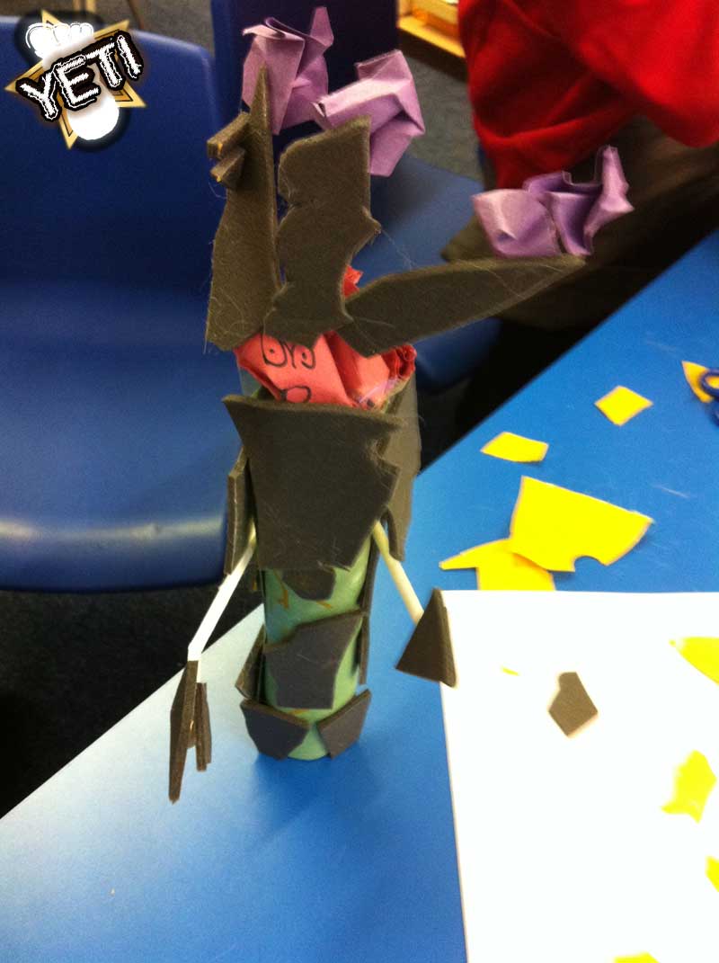 photo-2