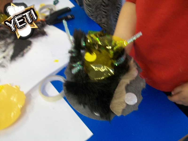 photo-2_0