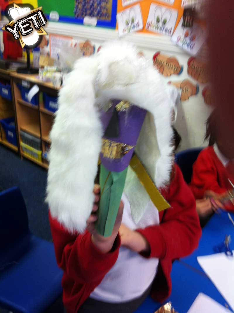 photo-3