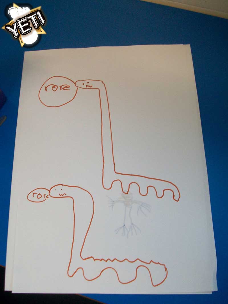 photo-31
