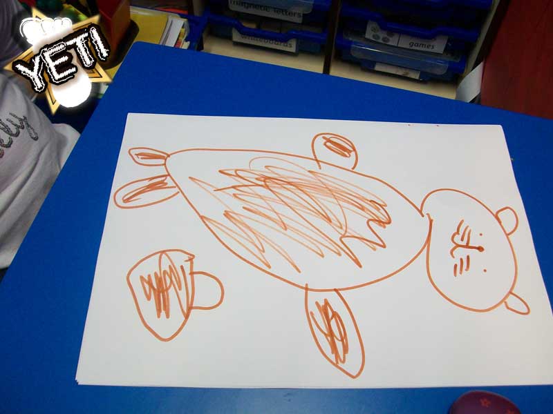 photo-32_0